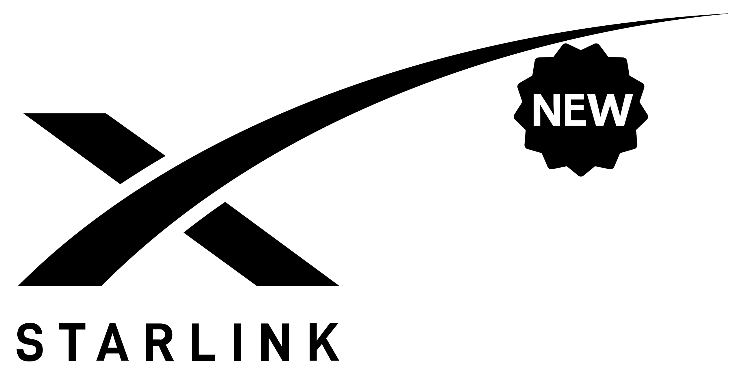 starlink_logo.png