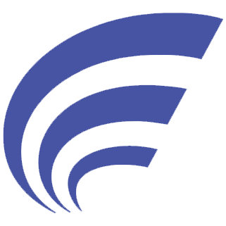 IMEDIA